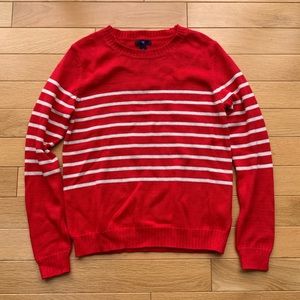 NEW Gap Sweater